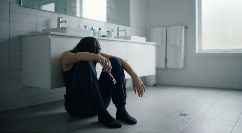 Brain Fog After Dental Treatment: Causes, Red Flags, and When to Seek Help
