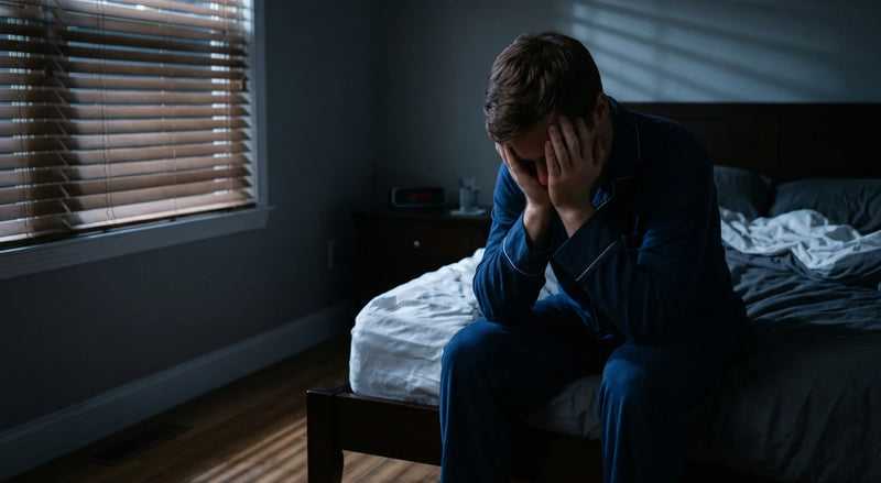 When Tooth Pain Becomes a Dental Emergency: Signs You Shouldn't Ignore