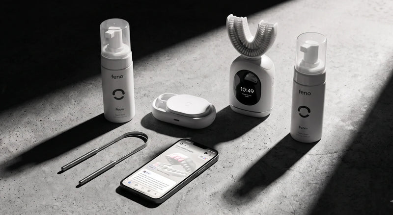 Dental Technology Is Advancing Fast in 2026, Here's What Still Falls on You