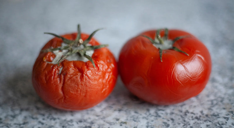 Could Your Diet Be Putting Your Gums at Risk Without You Knowing?