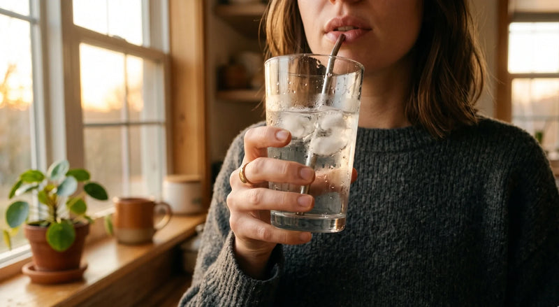 Why a Broken Tooth Doesn't Always Hurt Right Away (And Why You Still Need to Act)