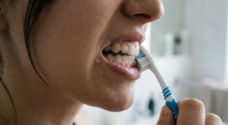 Why Brushing Longer Doesn't Make Up for Missed Days