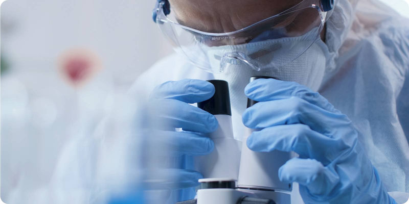 Unveiling the Fascinating Link - how gum health impacts heart disease risk