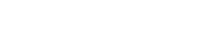 TechRadar publication logo in white.