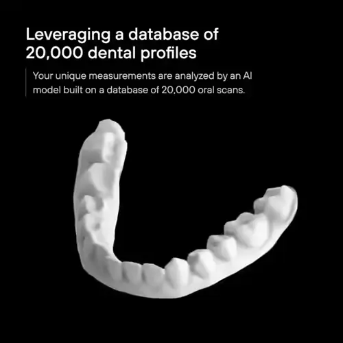 创始人版捆绑包 –