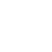 Affirm financing logo in white lettering.