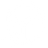 White fast-shipping delivery icon used as a theme trust badge.