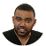 Dr. Kenny Brown