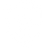 Money-back guarantee badge shown in white.