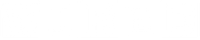 Wired Logo