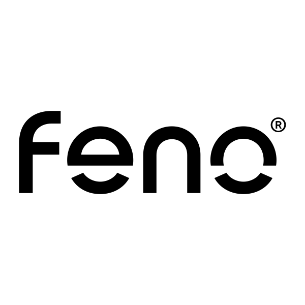 Feno logo