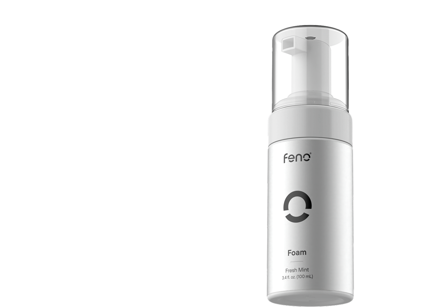Feno foam