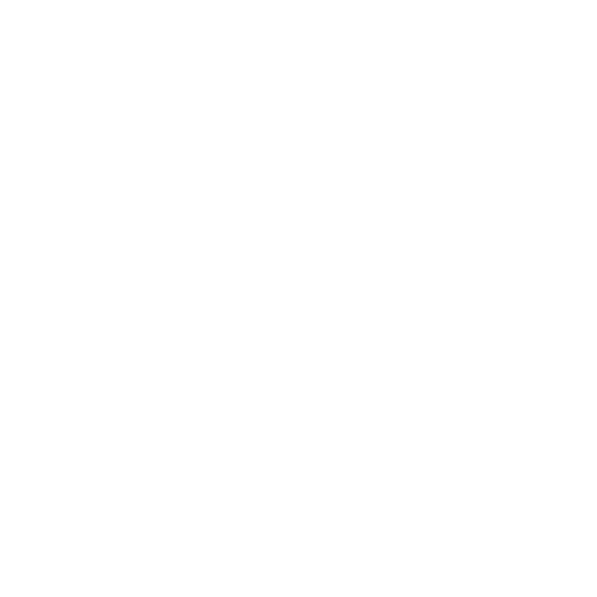 3 Feno Foam Tubes